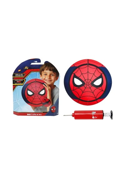 Peluş Oyuncak Peluş Oyuncak Çok Renkli