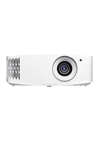 Optoma UHD38X 4000 Lümen 4K Projeksiyon Cihazı