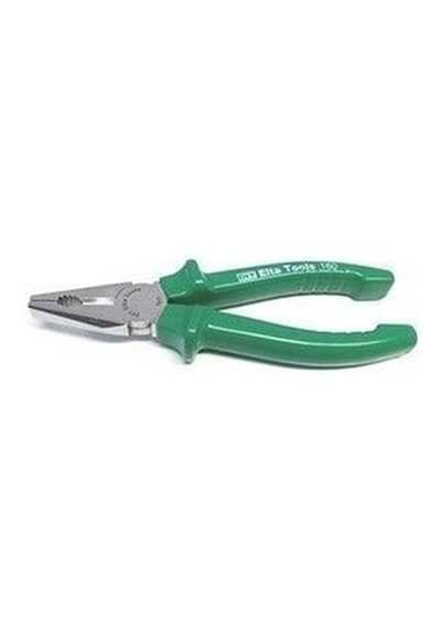 Elta 3021 12 1180 Pense Kombine Opak 180mm