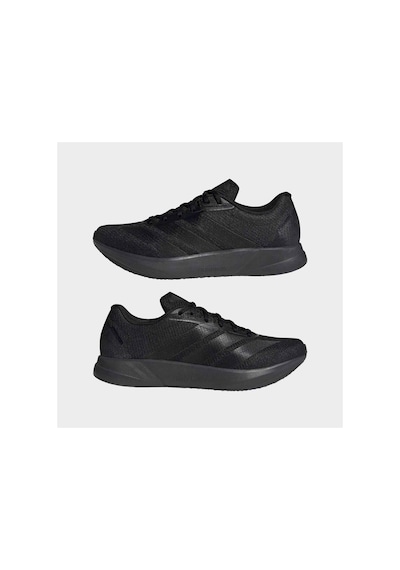 Adidas Duramo Rc2 M Erkek Koşu Ayakkabısı Kj4190 Siyah