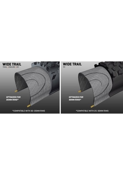Vittoria Maxxis Hıgh Roller Iı 29x2,30 Tlr/exo 60tpi Katlanır Dış Lastik Etb96769200