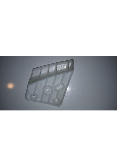Braket Far Bağlantı Qashqai 14-16 Rh Alt