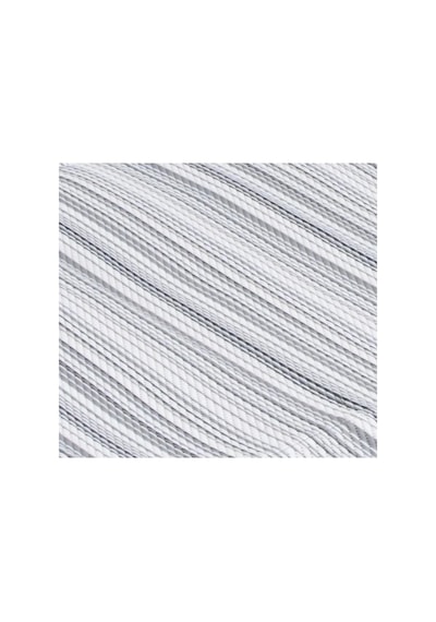 Dometic Continental Carpet Residence 13 & 14 Ön Çadır Halısı 560 X 265 Cm 9120002583