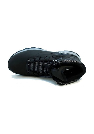 Joma Erkek Outdoor Bot Tk.angara Men 2201 Tkangw2201 Siyah