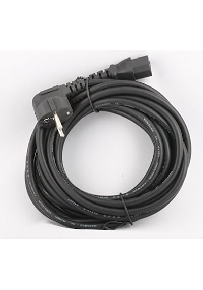 Sl-p755 5m 0.75mm Power Kablo
