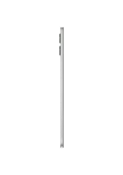 Xiaomi Redmi Pad Pro 8 GB 256 GB 12.1" Tablet