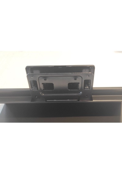 Philips Uyumlu 55pus8609/62 Ayak, Tv Ayağı, Stand