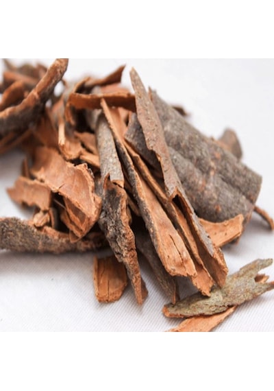 Tarçın Kabuğu 250 G