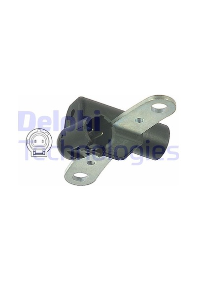 Krank Mili Sensörü Eksantrik Delphi Ss10801 Dacia Logan / Nissan Kubistar / Micra