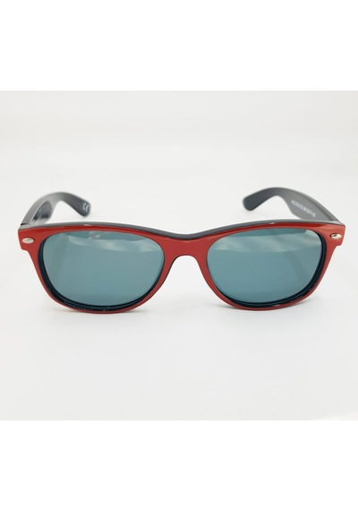 Unisex Güneş Gözlüğü230S C06N 52/17 - 140