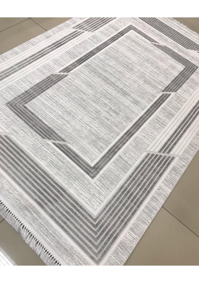 Merinos Halı Elegance Serisi 74430-095 Salon Oturma Odası Halısı