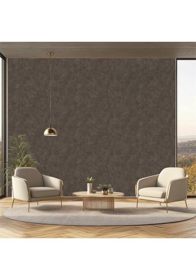 Duka Duvar Kağıdı Selective Ophelia F Dk.32651-6 16m2 Renkli