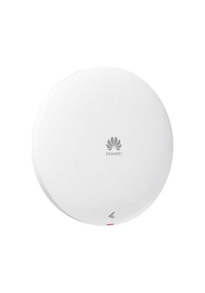 Huaweı Ekıt Ap362e Ax3000 Wifi 6 Dual Band Tavan Tipi Access Point Poe 2 2 Mımo