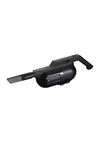 Fantom Pratic P1200 500 W Dikey Elektrikli Süpürge