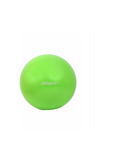 Uhlsport Obl-1020 Pilates Topu 20 CM 001