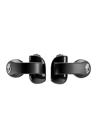 Skullcandy S4EOW-T034 Push 720 Bluetooth 5.3 Kulak İçi Kulaklık