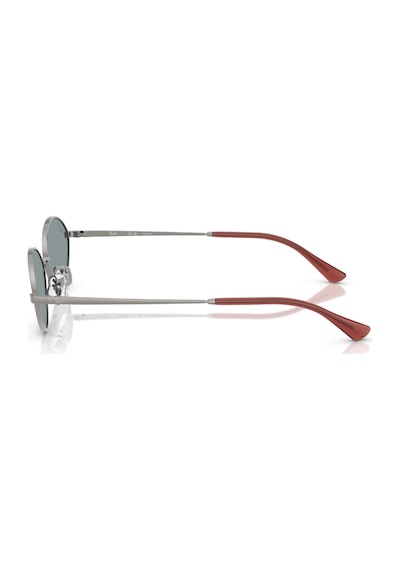 Ray-Ban Rb 3757 004/2v 56 Erkek Güneş Gözlüğü Siyah