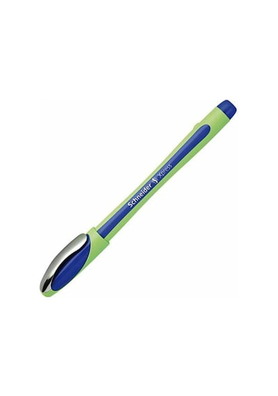 Schneider Xpress Fineliner Fibro Ucu 1 Adet Mavi
