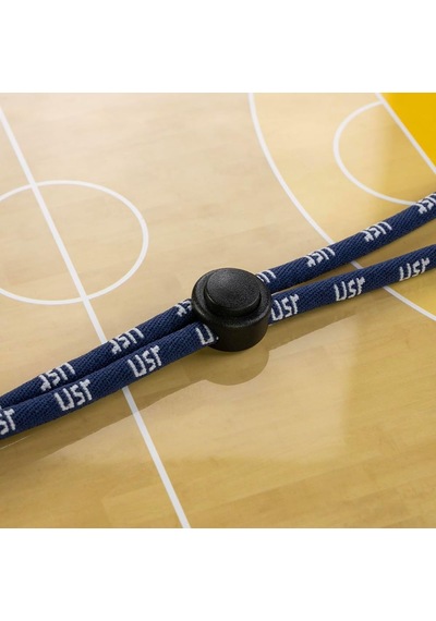 Usr Rl25 Boyun İpi Çok Renkli
