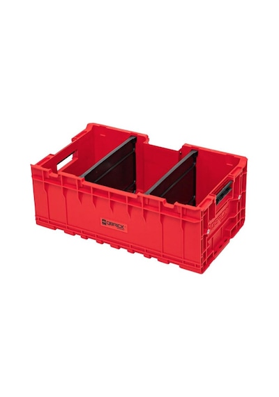 Qbrick Takım Çantası İe.ob2.0pr