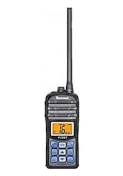 Aselsan St1085 Pmr 10 Km İkili El Telsizi Kdo