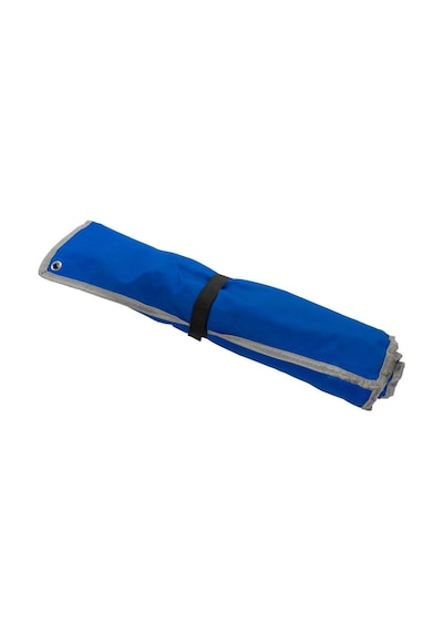 6014 Kombine Anahtar Takımı 6-32 Mm 23 Parça Bez Çantalı