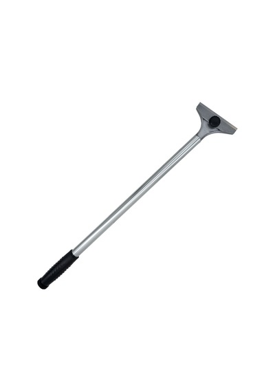 Master Kazıma Bıçağı Raspası Büyük Boy 55 Cm