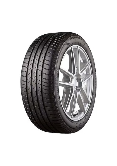 Bridgestone Turanza T005 205/65R16 95W Yaz Lastiği 2023