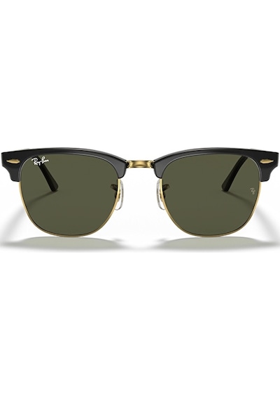 Ray-Ban RB 3016 W0365 51 Kadın Güneş Gözlüğü