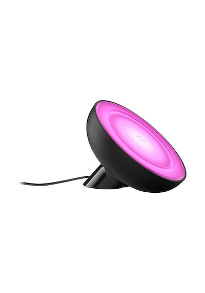 Philips Hue Bloom V4 Siyah