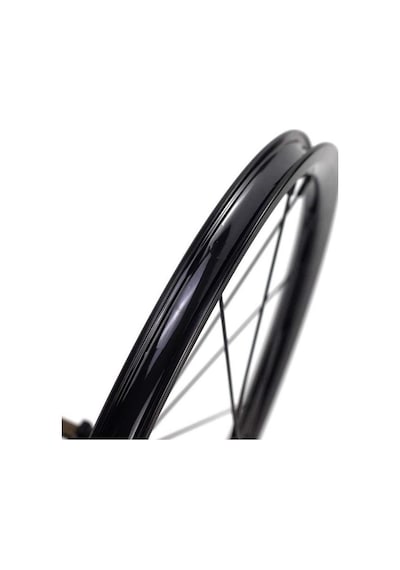 Vittoria Tubeless Bant Kit (9-Mtr) 30mm