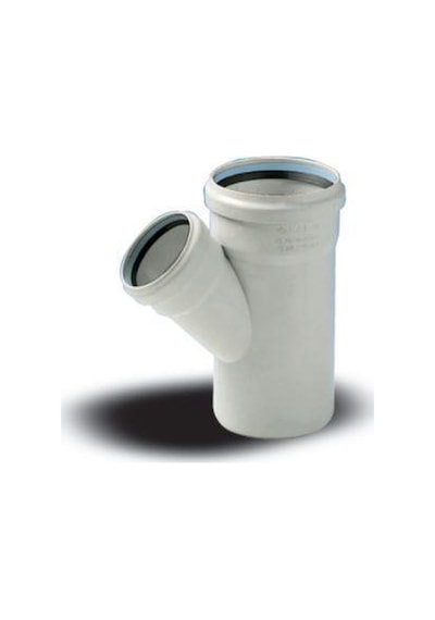 Ege Yıldız 75x75 Pvc Tek Çatal 3,2 Mm Çok Renkli