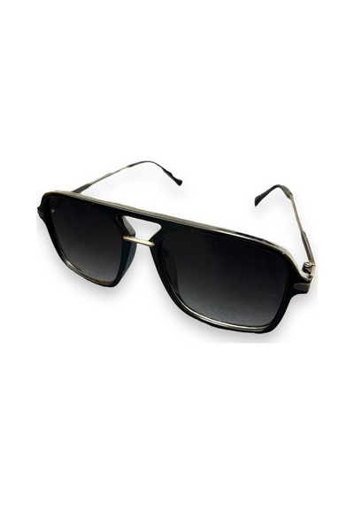 Silvio Monetti 615275  Unisex Güneş Gözlüğü