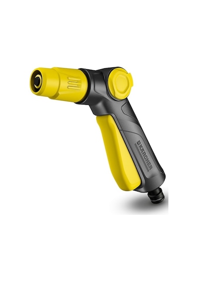Karcher 2.645-265.0 Sprey Tabancası Bahçe Sulama Fıskiyesi