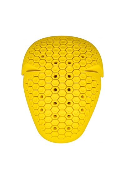 Knox Micro-lock Compact Part 433 Motosiklet Omuz Koruması Çok Renkli