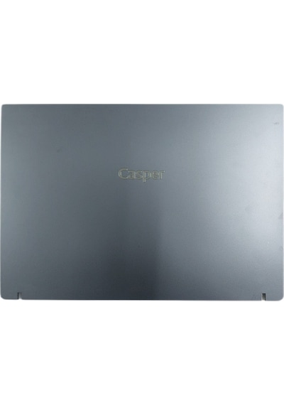 Casper Nırvana C370 Ekran Kasası