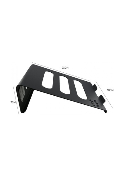 Nettech Vr-18810 Masaüstü Tablet Standı