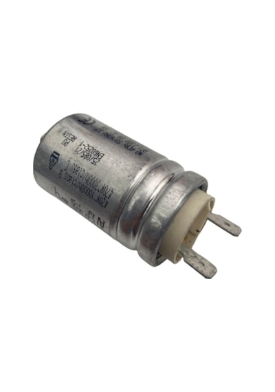 Beko Uyumlu Bulaşık Makinesi 4 Mf Kondansatör - 553565779