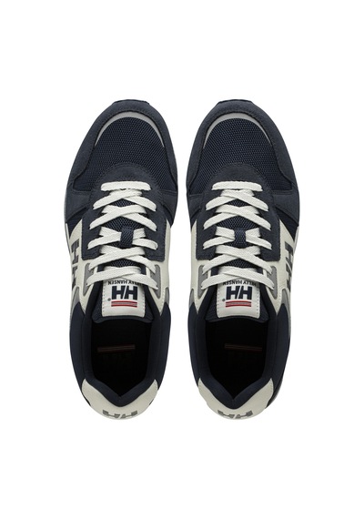Helly Hansen Anakın Leather 2 Ayakkabı Hha.11994navy Lacivert Helly Hansen Anakın Leather 2 Ayakkabı Hha.11994navy Lacivert