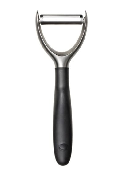 IKEA 365+ Vardefull Soyacak 18Cm