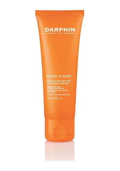 Günlük Kullanıma Uygun Eksiksiz Güneş Koruma Çözümü Sunan Güneş Kremi Spf50 50ml