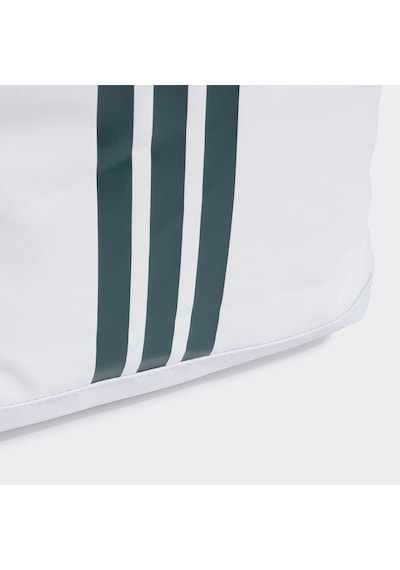 Adidas Kr2465 Real Backpack Real Madrid İç Saha Sırt Çantası Beyaz