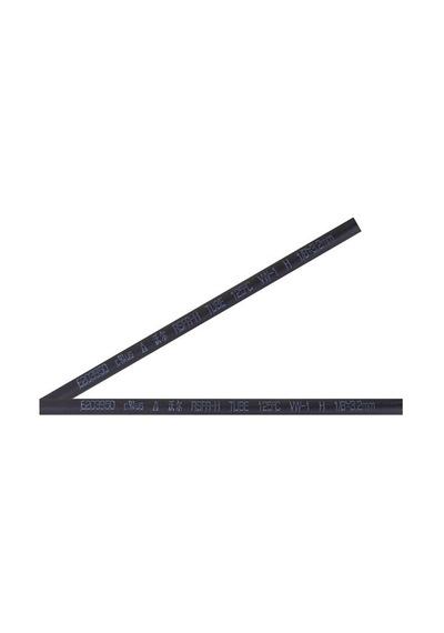 Powermaster Pm-11118 Daralan Makaron 3 Mm 1 Metre