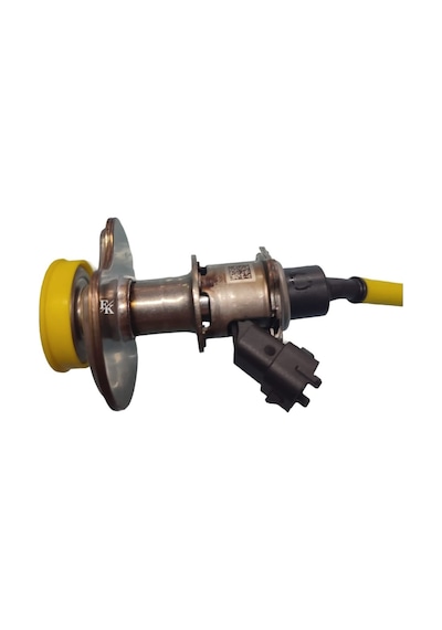 Ford Courier Adblue Enjektörü Dpf Partikül Komple MT76-5J281-AA
