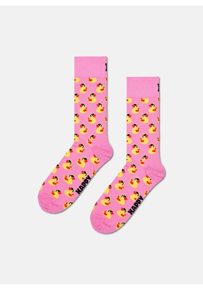 Happy Socks Mavi Erkek Çorap P002652