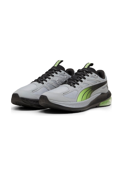 Puma X-cell Lightspeed 309972-11 Erkek Günlük Sneakers 001