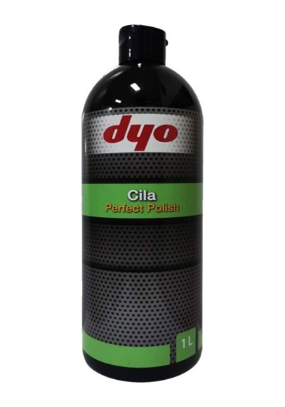 Dyo Perfect Cila 1 Lt