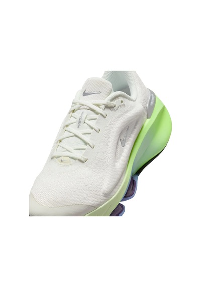 Nike Versair Special Edition Womens Training Shoes Cream Kadın Yürüyüş Antreman Ayakkabısı Krem