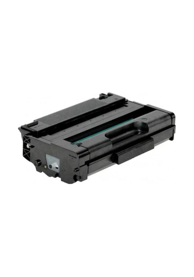 Colorful Toner Ricoh Sp-311 Uyumlu Toner