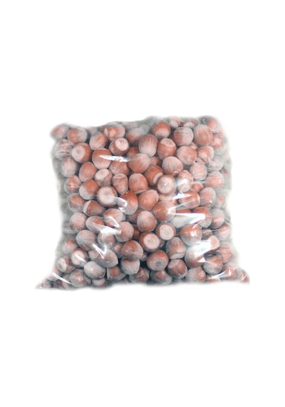 Hizan Vefa Bal Hizan Fındığı 1 KG